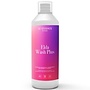 Laundry detergent Elda Wash Plus - colored and white clothes