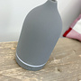Diffuser sense grey