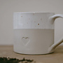 Love mug 400ml
