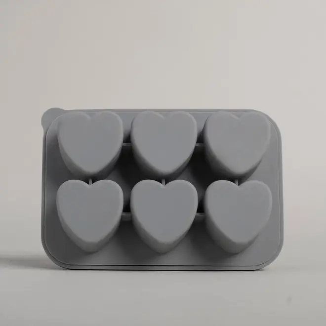 Ice balls maker love