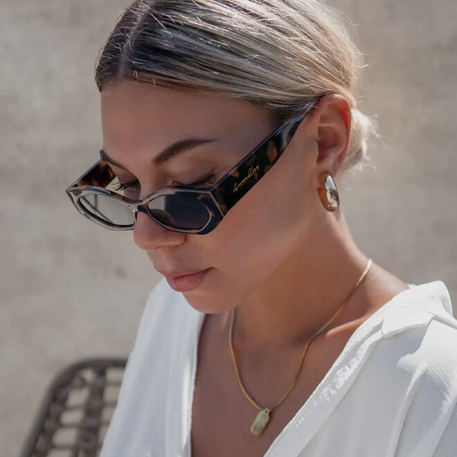 Annakey Gloom sunglasses