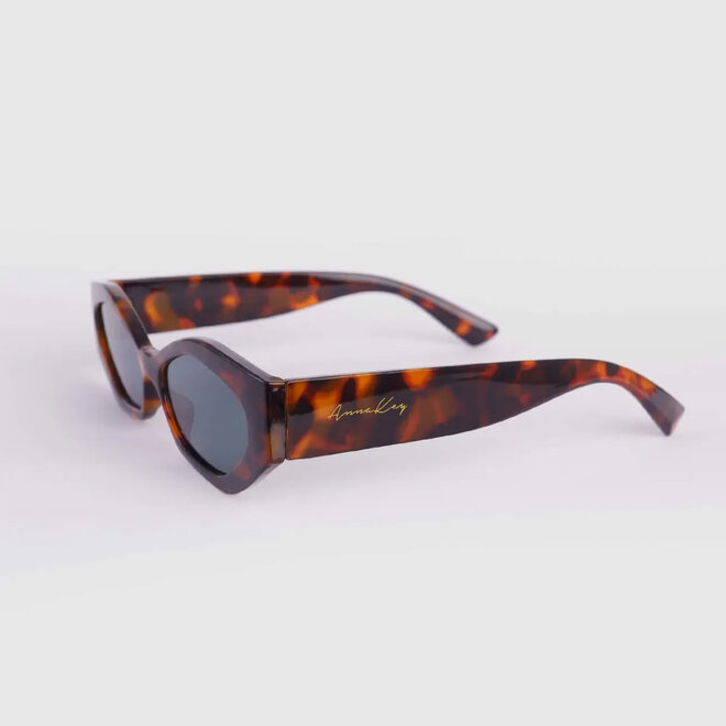 Annakey Gloom sunglasses