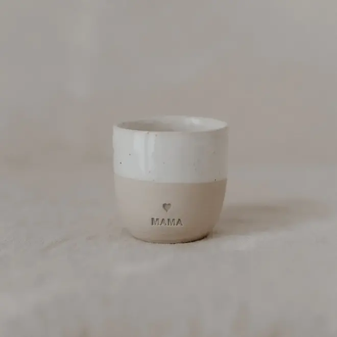 Dessert tasje mama 40ml