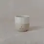 Dessert tasje mama 40ml