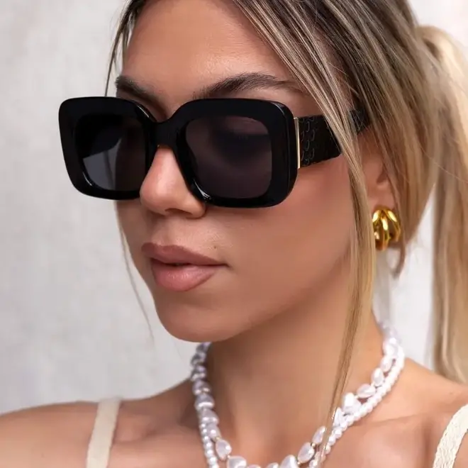 Annakey sabbina sunglasses