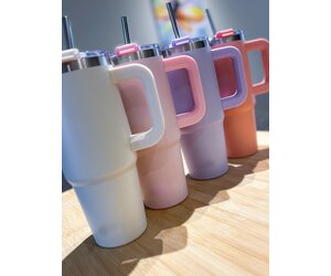 Laperla Laperla water bottle - Laperla Conceptstore