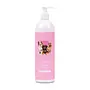 Honden shampoo fiori di loto