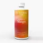 Parfum de ligne 500ml - MANGO