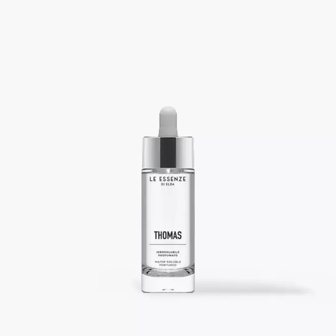 Geurolie Thomas 30ml