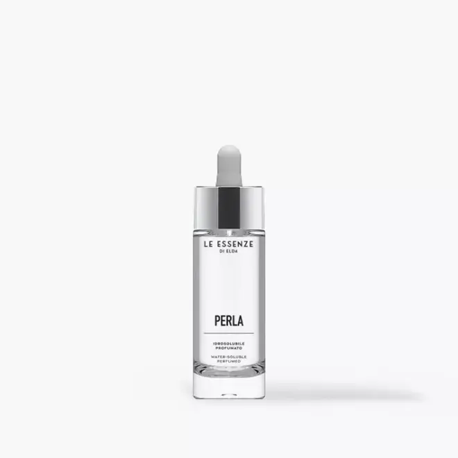 Geurolie Perla 30ml