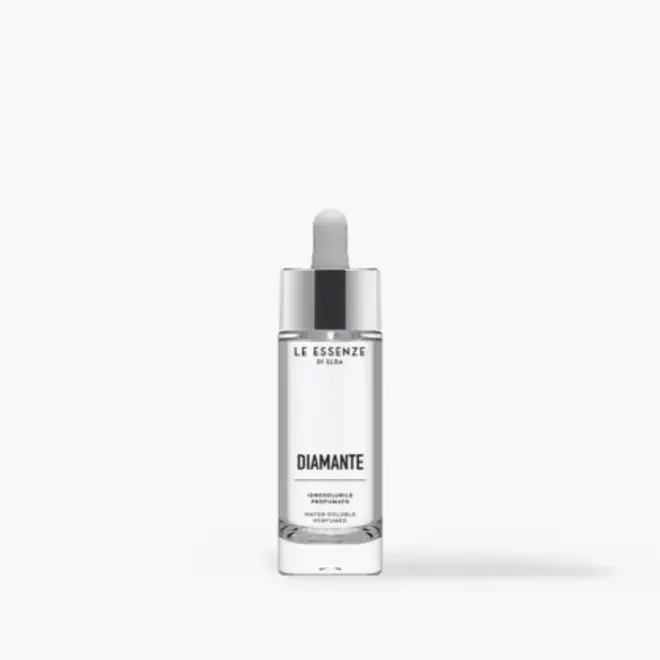 Geurolie Diamante 30ml