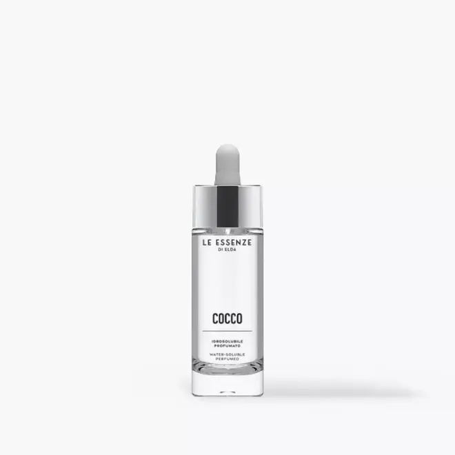 Geurolie Cocco 30ml