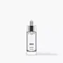 Geurolie Cocco 30ml