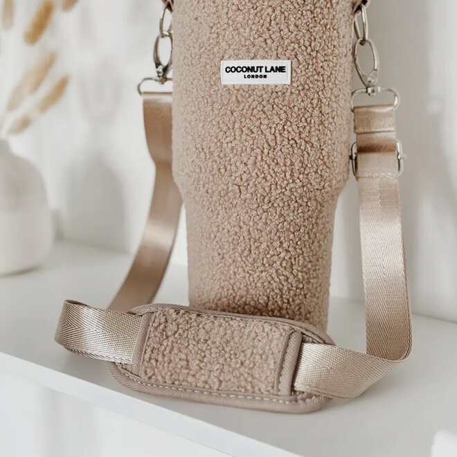 Tumbler draagtas teddy rupert