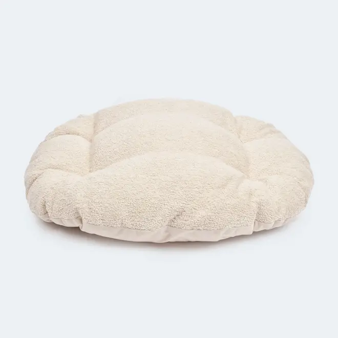Dogbed Portofino