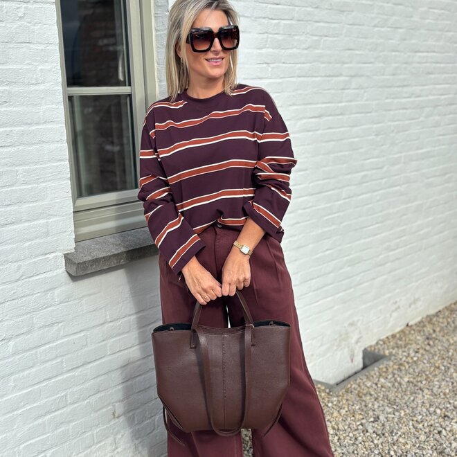 The Other Side T-shirt