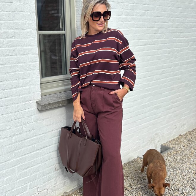 The Other Side T-shirt