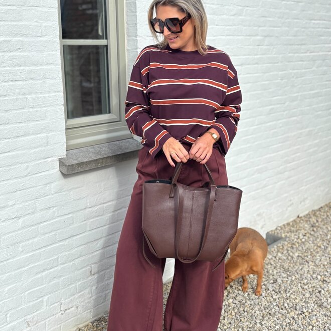 The Other Side T-shirt