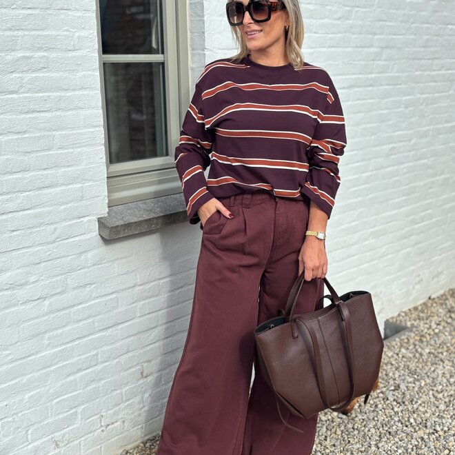 The Other Side T-shirt