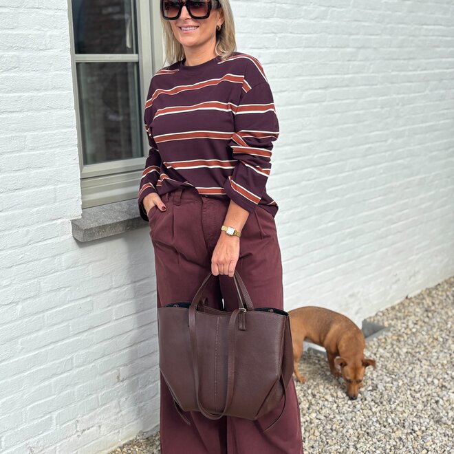 The Other Side T-shirt