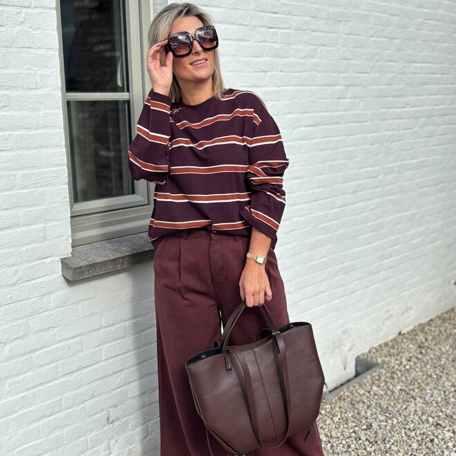 The Other Side T-shirt