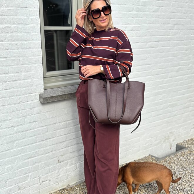 The Other Side T-shirt