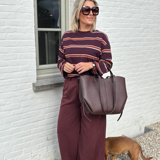 The Other Side T-shirt