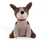 Door stop Bulldog
