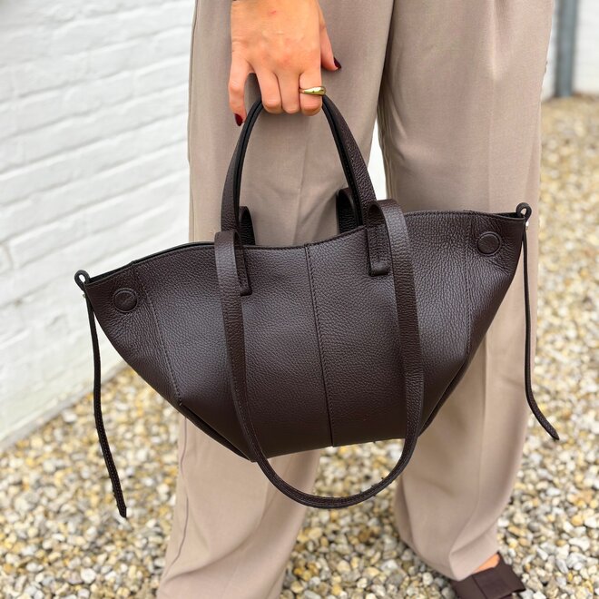 Minimo handbag