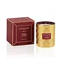 Atelier Rebul Apple Cinnamon Scented Candle 210GR
