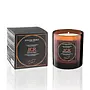 Atelier Rebul J.C.R. Scented Candle 210gr