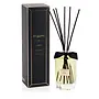 Atelier Rebul Amber Reed Diffuser Geurstokjes 200ML