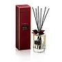 Atelier Rebul Bereket Reed Diffuser Fragrance Sticks 200ML