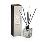 Atelier Rebul Istanbul Reed Diffuser Geurstokjes 120ML