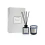 Atelier Rebul Bosphorus Home Duo Gift Set