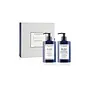 Atelier Rebul Bosphorus Hand Care Gift Set