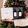 Atelier Rebul Istanbul Hand Care Gift Set