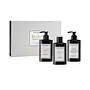 Atelier Rebul Istanbul Bath & Body Gift Set