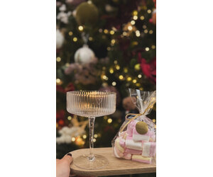 Zakje snoepjes - Laperla Conceptstore
