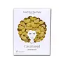 Cavatappi Bronze 450gr