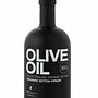 Biologic Extra Vergine Olive Oil Black