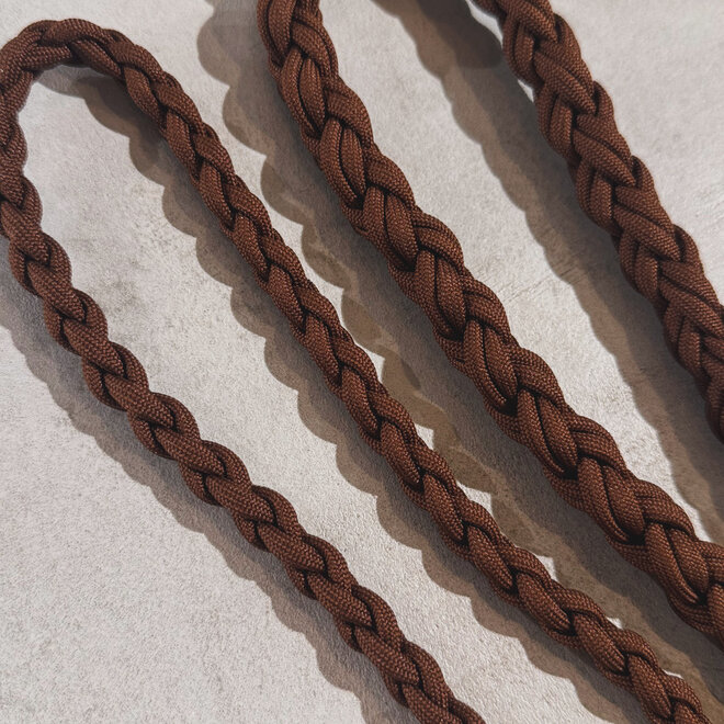 Hands-free Leash L.A Coffebean L