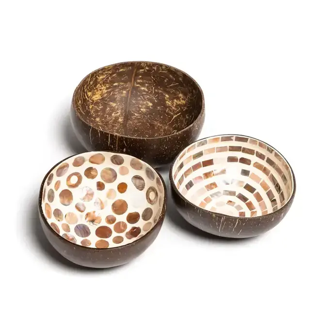 Appero bowls the originals