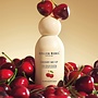 Atelier Rebul Bodymist Cherry me Up 100ML