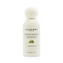 Atelier Rebul Bodymist Pistachio macaron 100ML