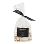 Soft nougat Fleur de sel