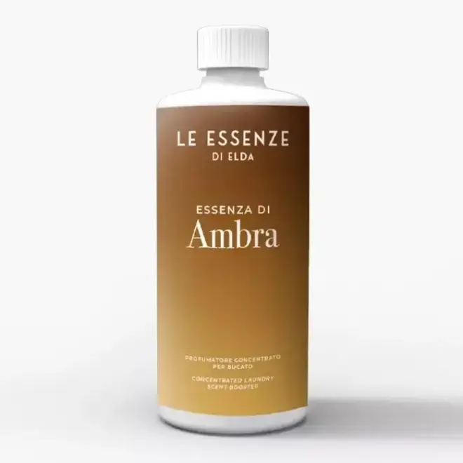 Parfum de Ligne klein 100ml AMBRA