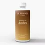 Parfum de Ligne klein 100ml AMBRA