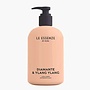 Hand soap Ylang Ylang 500ml - Parfum de ligne