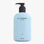Hand soap J 500ml - Parfum de ligne